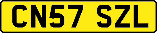 CN57SZL