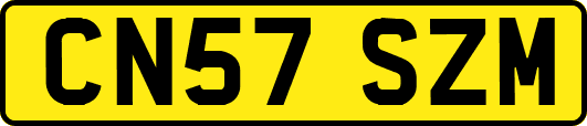 CN57SZM