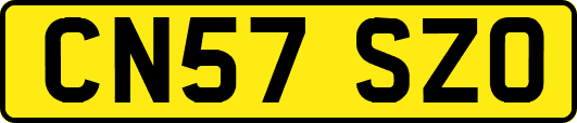CN57SZO