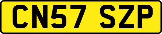 CN57SZP