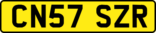 CN57SZR