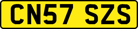 CN57SZS