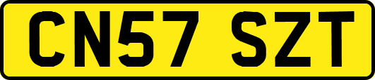 CN57SZT