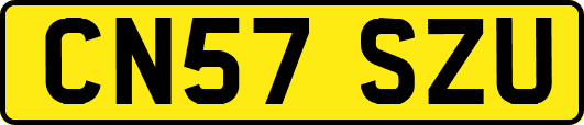 CN57SZU