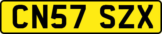 CN57SZX