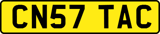 CN57TAC
