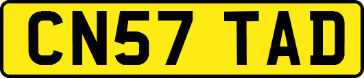 CN57TAD