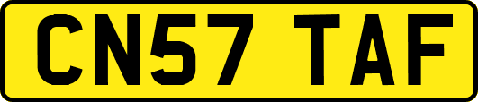 CN57TAF