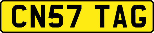 CN57TAG