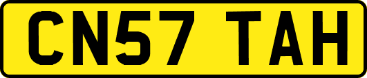 CN57TAH
