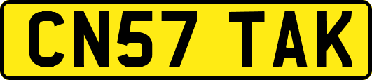 CN57TAK