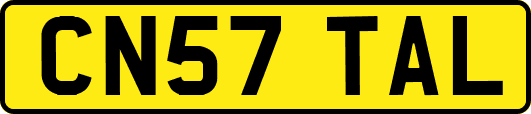 CN57TAL