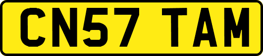 CN57TAM