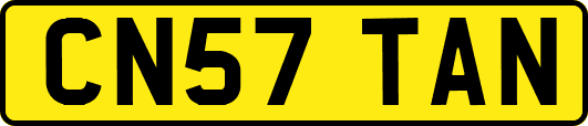 CN57TAN