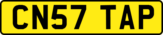 CN57TAP