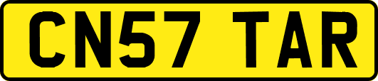 CN57TAR