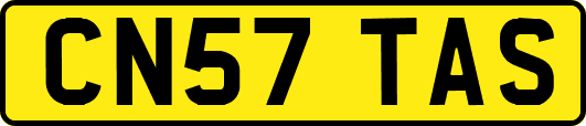 CN57TAS