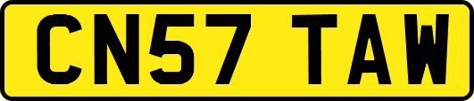 CN57TAW