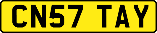 CN57TAY