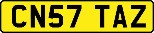 CN57TAZ