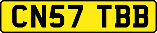 CN57TBB