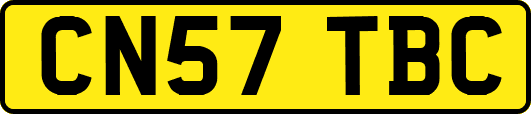 CN57TBC