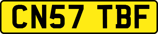 CN57TBF