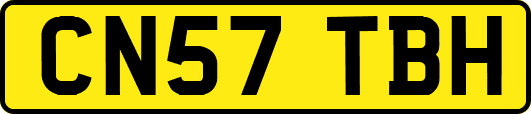 CN57TBH