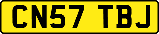 CN57TBJ