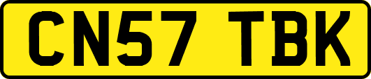 CN57TBK