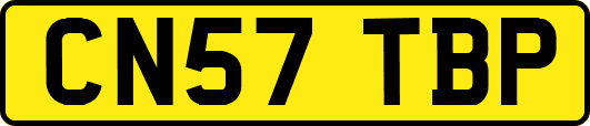 CN57TBP