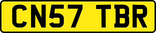 CN57TBR
