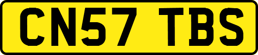 CN57TBS
