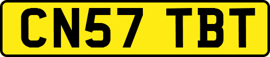 CN57TBT