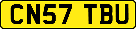 CN57TBU