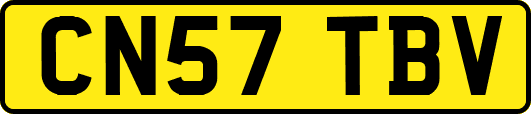 CN57TBV