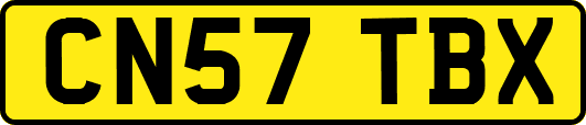 CN57TBX