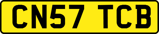 CN57TCB