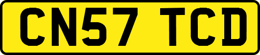 CN57TCD