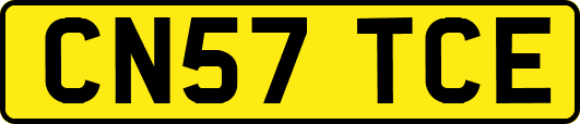 CN57TCE