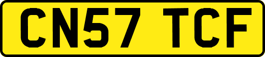 CN57TCF