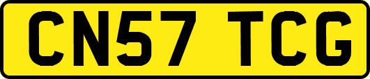 CN57TCG