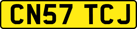 CN57TCJ