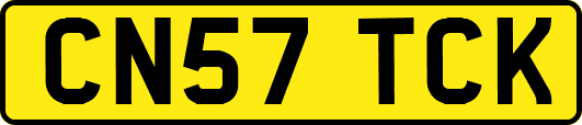 CN57TCK