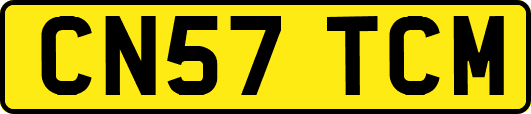 CN57TCM