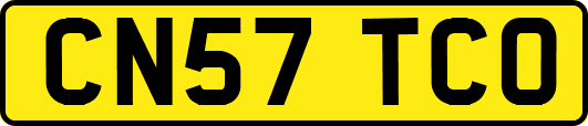 CN57TCO