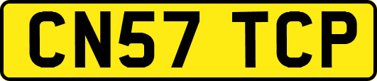 CN57TCP
