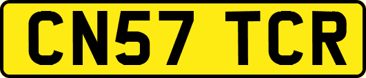CN57TCR