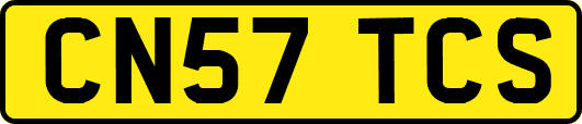 CN57TCS