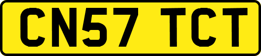CN57TCT